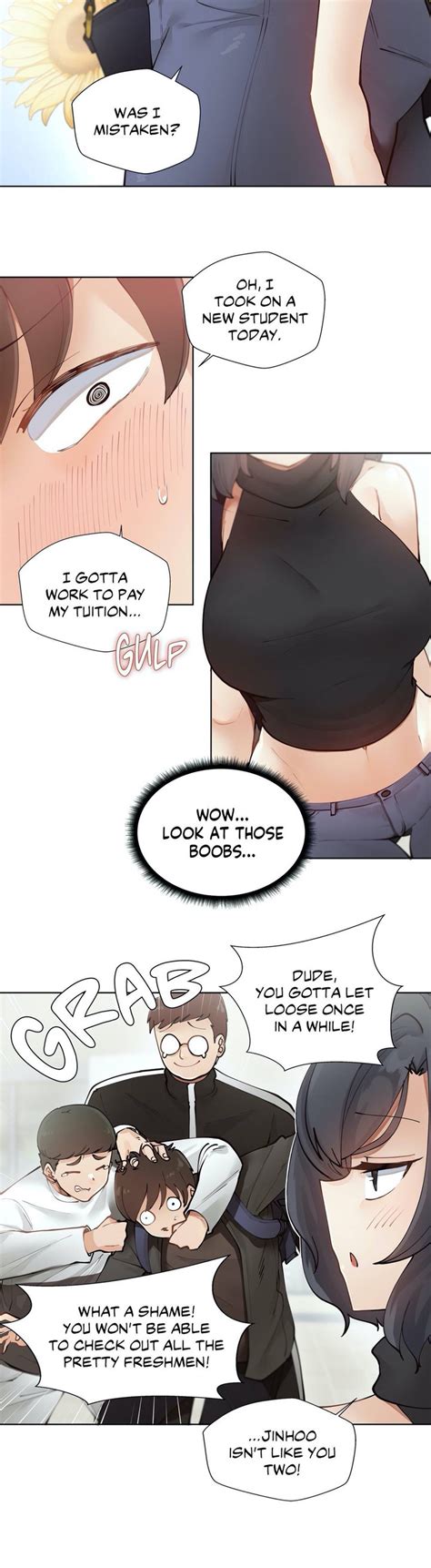 Manga Learning The Hard Way is always updated at Hentai20. . Learning the hard way hentai20